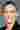 Loading