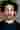 Loading