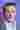 Loading