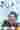 Loading