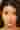 Loading
