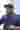 Loading