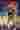 Loading
