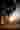 Loading