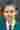 Loading