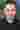 Loading