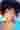 Loading