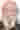 Loading