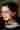 Loading