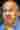 Loading