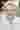Loading