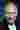 Loading