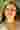 Loading