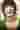 Loading
