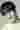 Loading
