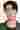 Loading