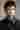Loading