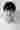 Loading