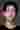 Loading