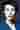 Loading