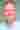 Loading