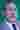 Loading