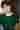 Loading