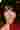 Loading