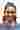 Loading