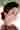 Loading