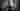 Loading
