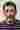 Loading