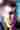 Loading