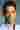 Loading