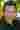 Loading