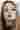 Loading