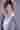 Loading
