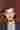 Loading