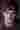 Loading