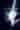 Loading