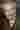 Loading