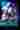 Loading