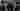 Loading