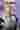 Loading