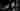 Loading