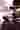 Loading