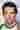 Loading