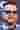 Loading