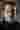 Loading