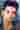 Loading